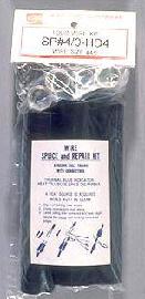 ESP Waterproof Splice Kits heat shrink