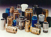 Flomatic Valves check valves foot valves