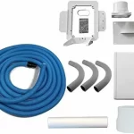 Install a Hose Kit